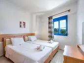 Raffaello Beach Hotel
