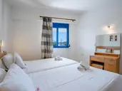 Raffaello Beach Hotel