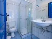 Raffaello Beach Hotel