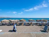 Raffaello Beach Hotel