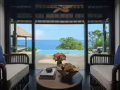 Raffles Bali 5