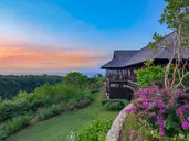 Raffles Bali 5