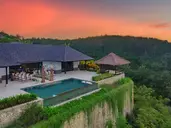 Raffles Bali 5