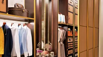 Raffles Doha