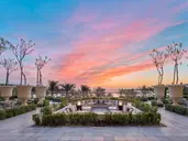Raffles Doha