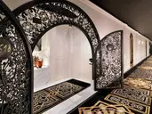 Raffles Doha