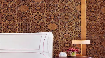 Raffles Doha