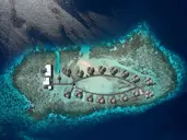 Raffles Maldives Meradhoo