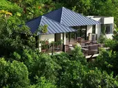 Raffles Seychelles 5