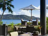 Raffles Seychelles 5