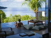 Raffles Seychelles 5