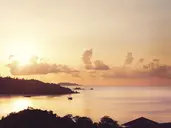 RAFFLES SEYCHELLES