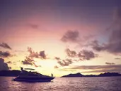 RAFFLES SEYCHELLES
