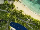 Raffles Seychelles