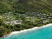 RAFFLES SEYCHELLES
