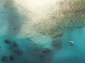 RAFFLES SEYCHELLES
