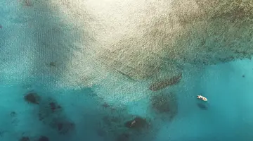 RAFFLES SEYCHELLES