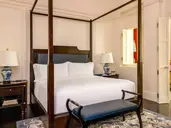 Raffles Singapore