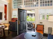Raffles Singapore