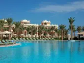 Raffles The Palm Dubai