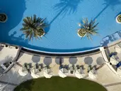 Raffles The Palm