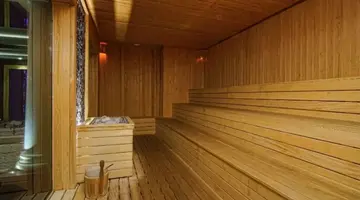 RAI PREMIUM TEKIROVA
