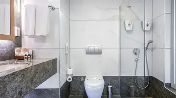 RAI PREMIUM TEKIROVA