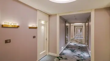 RAI PREMIUM TEKIROVA