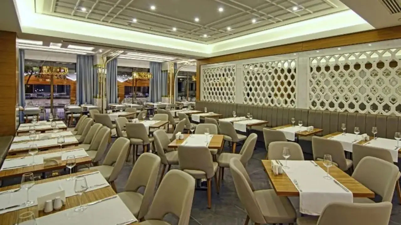RAI PREMIUM TEKIROVA