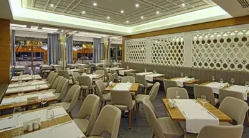 RAI PREMIUM TEKIROVA
