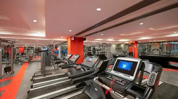 RAI PREMIUM TEKIROVA