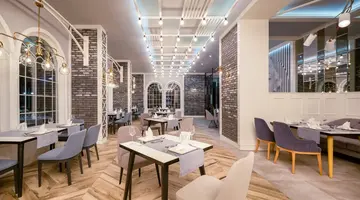 RAI PREMIUM TEKIROVA