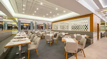 RAI PREMIUM TEKIROVA
