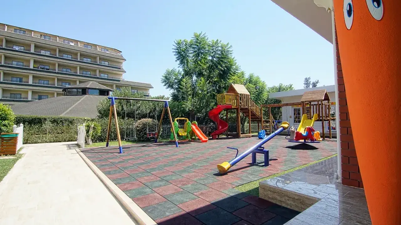 RAI PREMIUM TEKIROVA