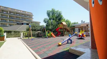 RAI PREMIUM TEKIROVA