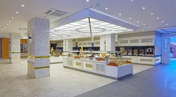 RAI PREMIUM TEKIROVA