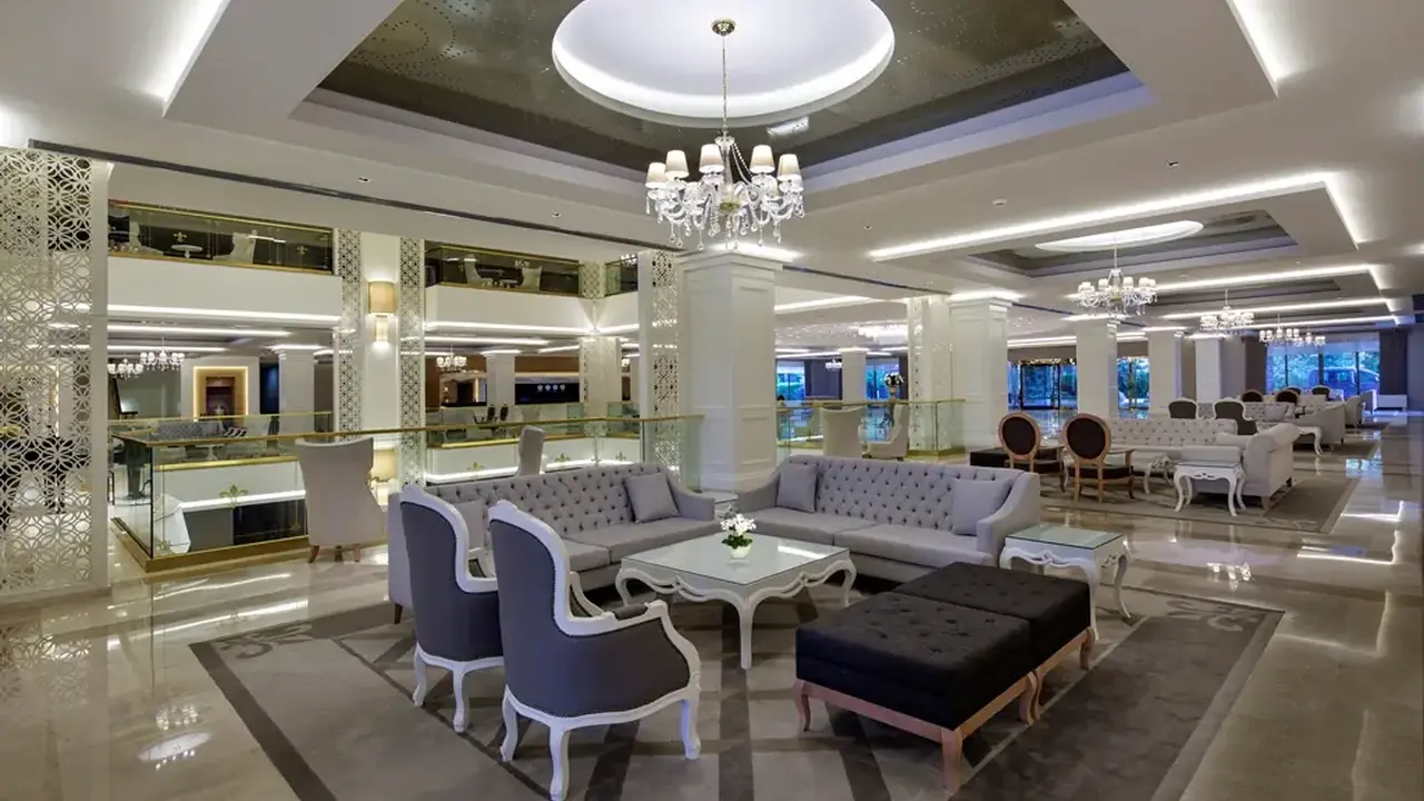RAI PREMIUM TEKIROVA