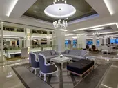 RAI PREMIUM TEKIROVA