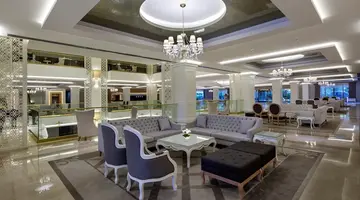RAI PREMIUM TEKIROVA
