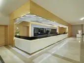 RAI PREMIUM TEKIROVA