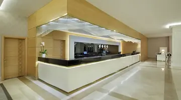 RAI PREMIUM TEKIROVA