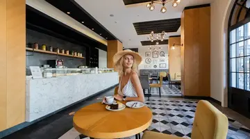 RAI PREMIUM TEKIROVA