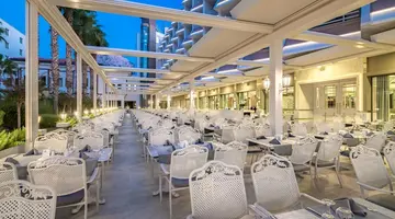 Rai Premium Tekirova