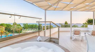 RAI PREMIUM TEKIROVA
