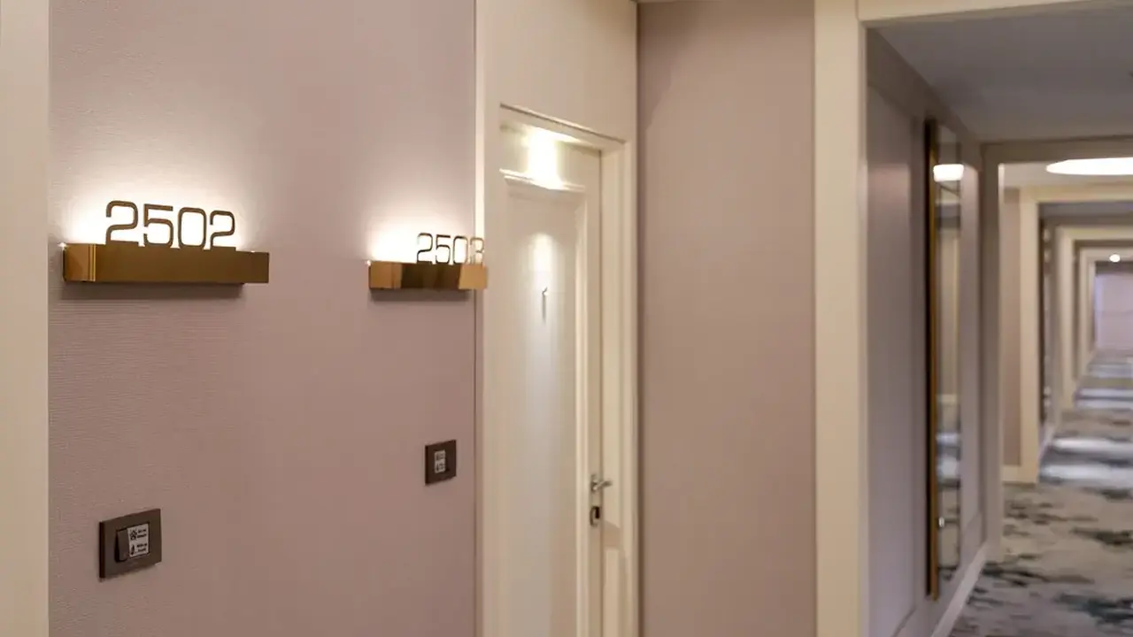 RAI PREMIUM TEKIROVA