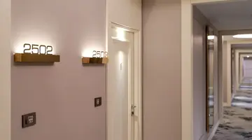 RAI PREMIUM TEKIROVA