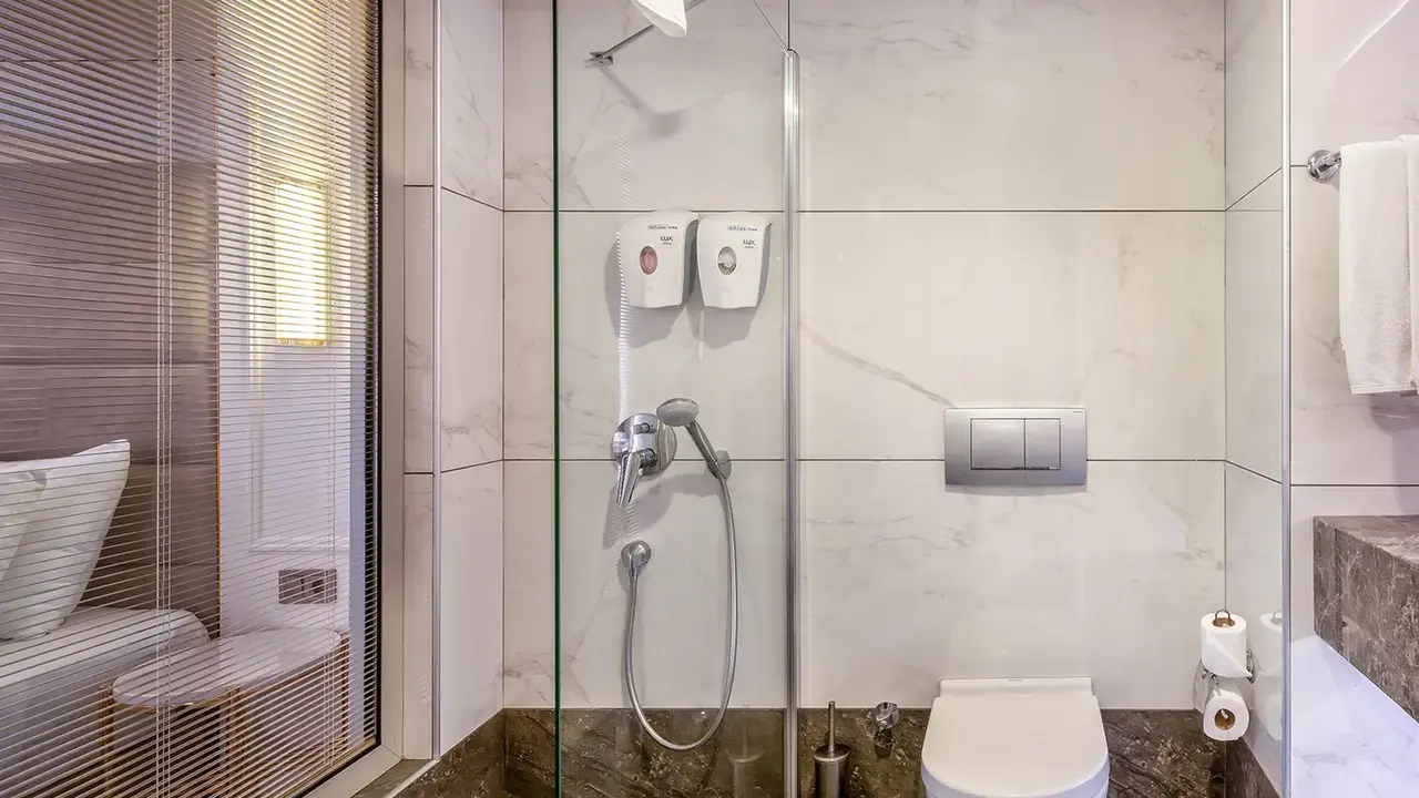 RAI PREMIUM TEKIROVA
