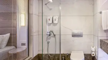 RAI PREMIUM TEKIROVA