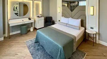 RAI PREMIUM TEKIROVA