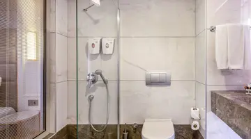 RAI PREMIUM TEKIROVA